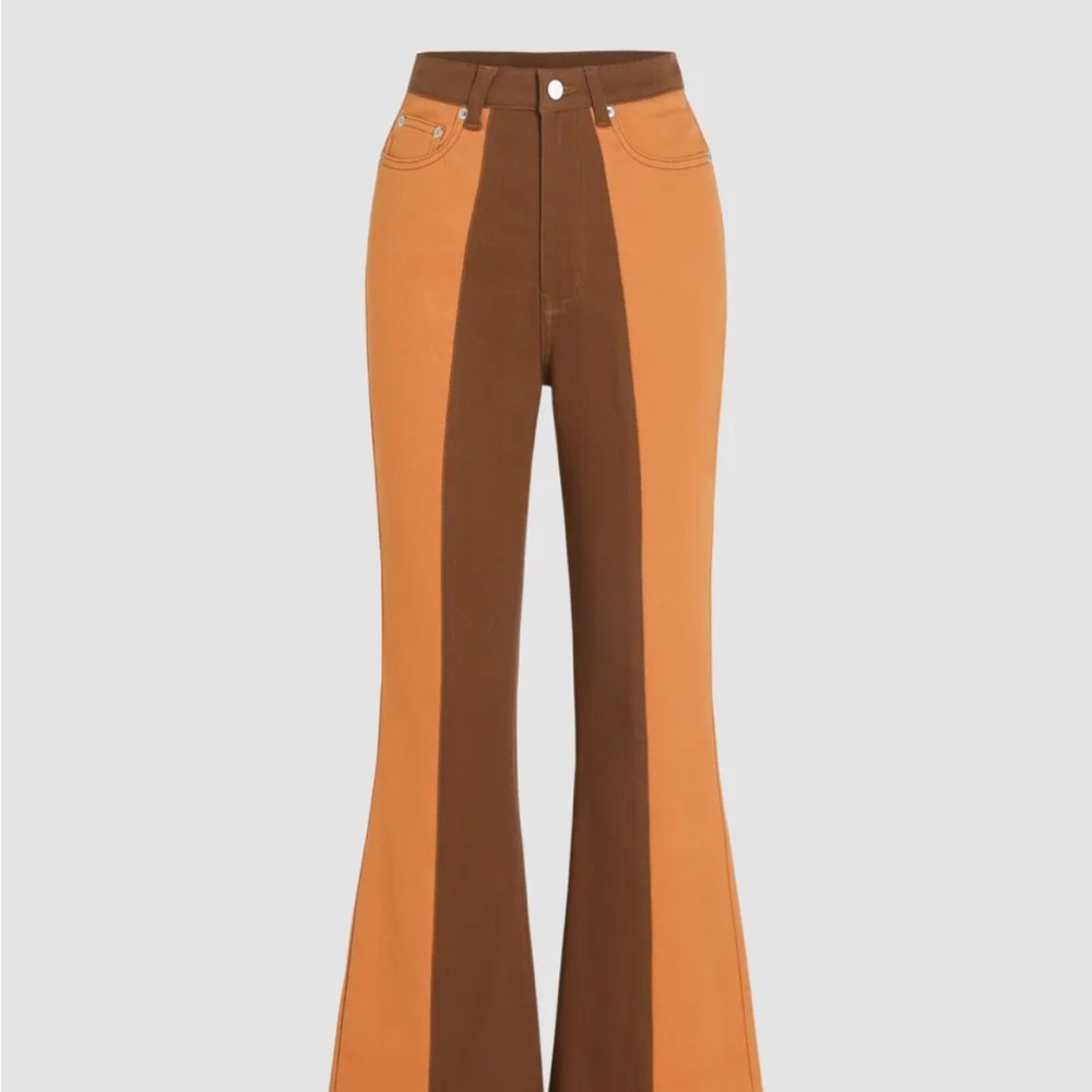 Women’s jeans